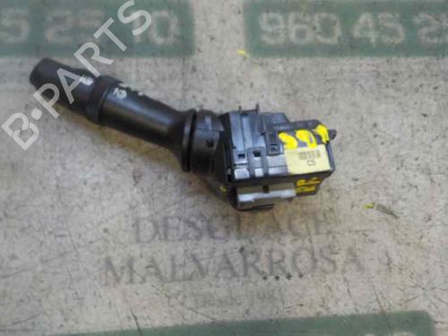 Steering column stalk KIA RIO III (UB) 1.25 CVVT | BP6130787I23 - Image 2