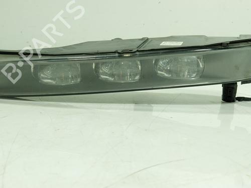 Used Left front fog light Left front fog light BMW 6 Gran Coupe (F06) 640 i (320 hp) 27354492 27354492