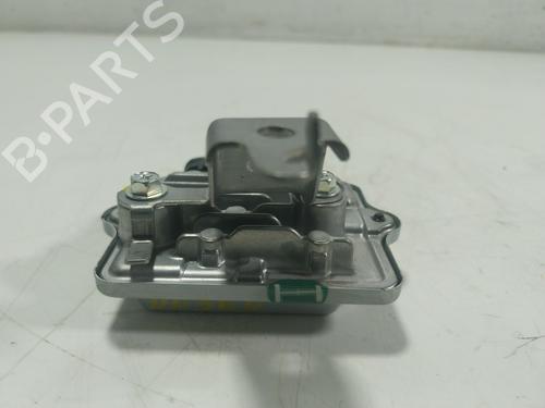 Elektronisk modul TOYOTA YARIS CROSS (MXP_) 1.5 Hybrid (MXPJ10) | BP18838673M83 