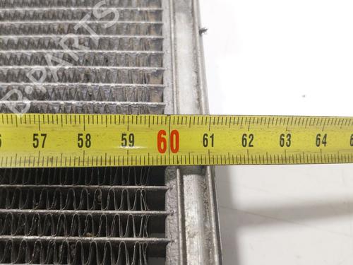 AC radiator TOYOTA LAND CRUISER PRADO (_J15_) 2.8 D-4D (GDJ150_, GDJ155_, GDJ150, GDJ151) | BP30092073M32