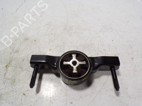 Used Engine mount Engine mount LEXUS UX (_AA1_, _AH1_, _MA1_) [2018-2026] 8957263 8957263