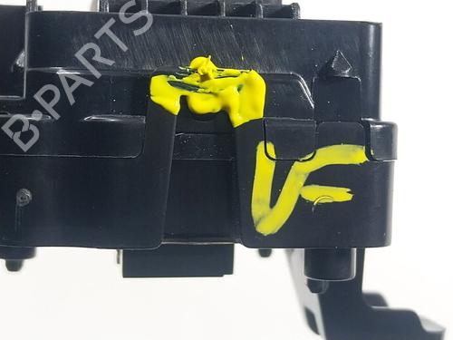Electronic module MASERATI LEVANTE SUV (M161) 3.0 S Q4 | BP17365564M83 
