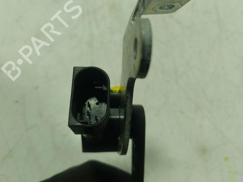 Electronic module BMW 8 Coupe (G15, F92) 840 d xDrive | BP23643975M83  - Image 5