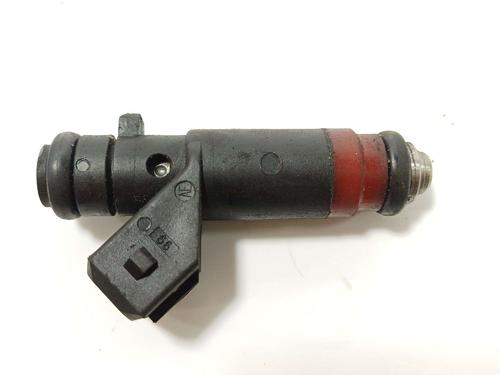 Used Injector Injector MERCEDES-BENZ S-CLASS Coupe (C215) [1999-2006] 39893038 39893038