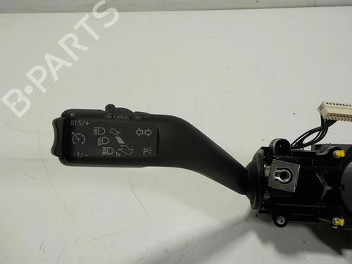 Steering column stalk VW SCIROCCO III (137, 138)  | BP13918981I23 