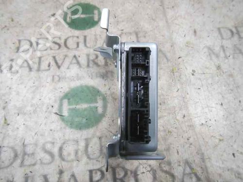 Electronic module TOYOTA YARIS (_P13_) 1.3 (NSP130_, NSP130) | BP3857487M83 