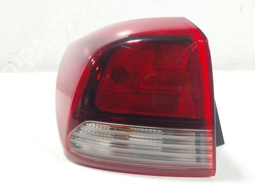 left-taillight-kia-rio-iv-yb-sc-fb-2017-32872641 main image