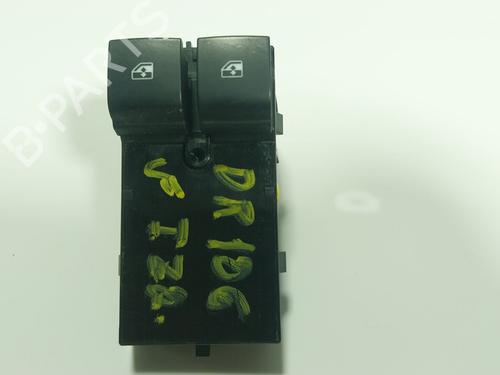 left-front-window-switch-chevrolet-camaro-2009-2010-2011-2012-2013-2014-2015-32376717 main image