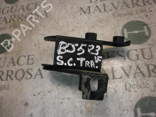 gearbox-mount-daewoo-nubira-saloon-j100-1997-14268197 main image