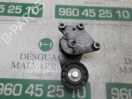 Used Other Other PEUGEOT 308 II (LB_, LP_, LW_, LH_, L3_) [2013-2021] 14283539 14283539