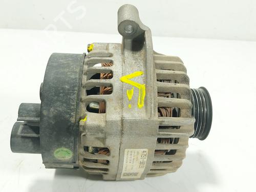 Alternator FIAT PANDA (312_, 319_)  | BP28607823M7 