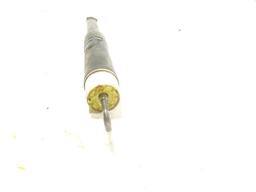 Left rear shock absorber RENAULT CLIO IV Grandtour (KH_)  | BP7911264M18 