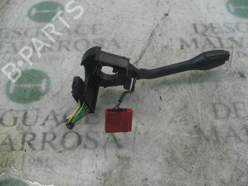 Steering column stalk VW POLO III (6N1) 60 1.4 | BP3788852I23 
