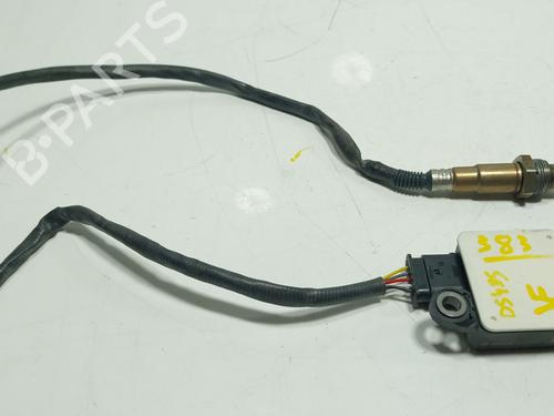 Used Electronic sensor Electronic sensor BMW X5 (G05, F95) xDrive 40 d Mild-Hybrid (352 hp) 34119915 34119915
