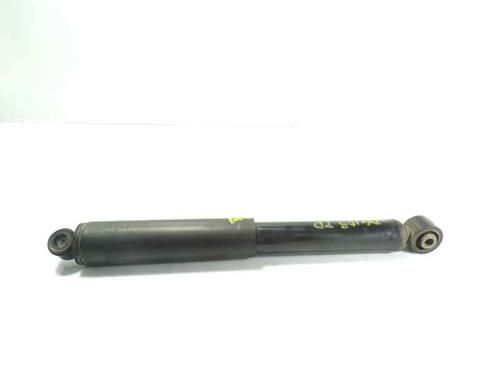 Used Right rear shock absorber NISSAN NV200 Van 1.5 dCi 85 (M20, M20N, M20M) (86 hp) 6929957