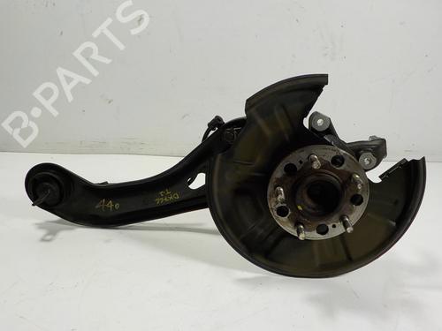 Used Left rear steering knuckle Left rear steering knuckle HYUNDAI i40 I (VF) 1.7 CRDi (116 hp) 13077291 13077291