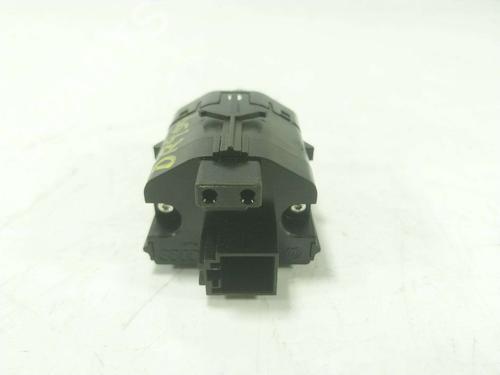 Electronic module AUDI Q3 (F3B) 45 TFSI e | BP39080714M83 - Image 2