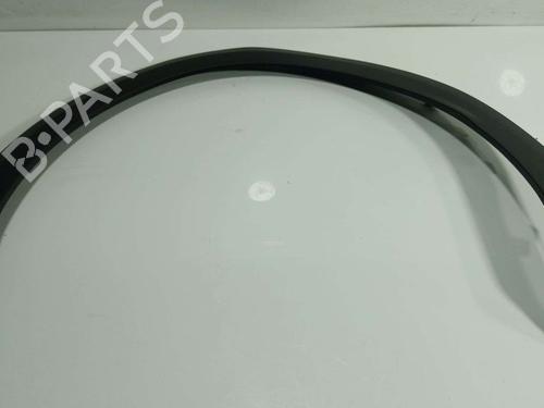 Used Rear left wheel arch trim Rear left wheel arch trim 38075979 38075979