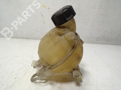 Used Expansion tank Expansion tank CITROËN C-ELYSEE (DD_) [2012-2026] 10725804 10725804