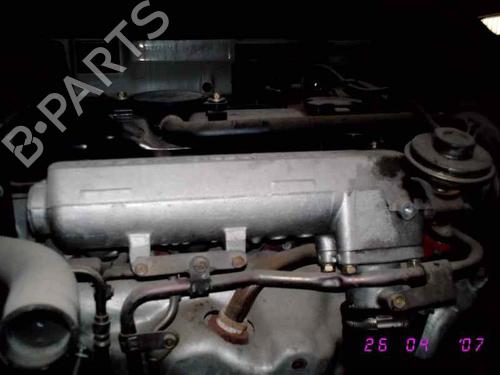  - Image 8