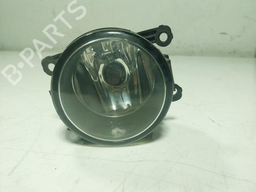 Used Left front fog light Left front fog light 18483001 18483001