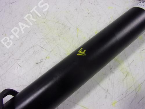 Left rear shock absorber AUDI A1 Sportback (GBA) 35 TFSI | BP10639479M18 
