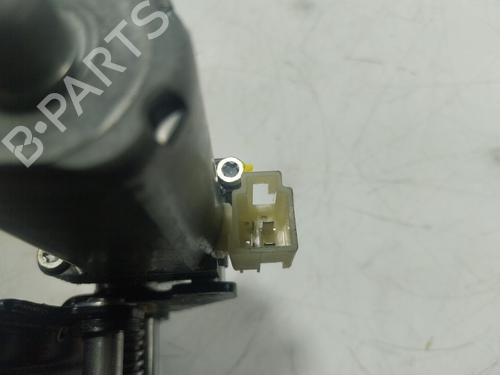 Electronic module PORSCHE PANAMERA (971) 4.0 Turbo (97AFF1, 97BFF1) | BP19800171M83 