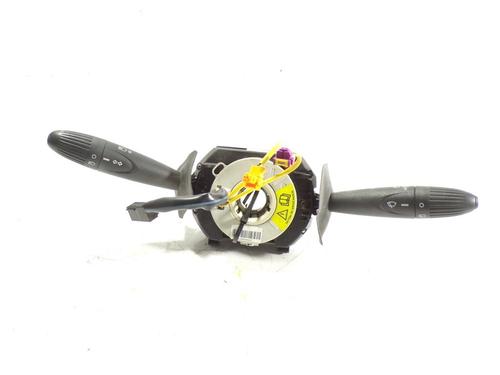 Used Headlight switch Headlight switch FIAT 500 (312_) 1.2 (312AXA1A) (69 hp) 9164166 9164166