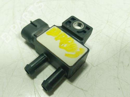 Electronic module TOYOTA YARIS CROSS (MXP_) 1.5 Hybrid (MXPJ11) | BP30609616M83 - Image 2