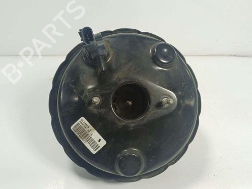 Servo brake TESLA MODEL S (5YJS) P85 | BP39909632M42 - Image 3