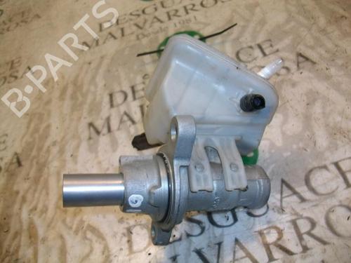 Hovedbremsecylinder CITROËN C4 I (LC_)  | BP3752065M77 