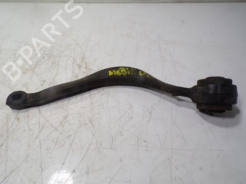 BP10691879M13 main image