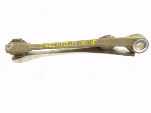 Left front suspension arm AUDI A4 B8 (8K2) 2.0 TDI 16V | BP8418668M12 