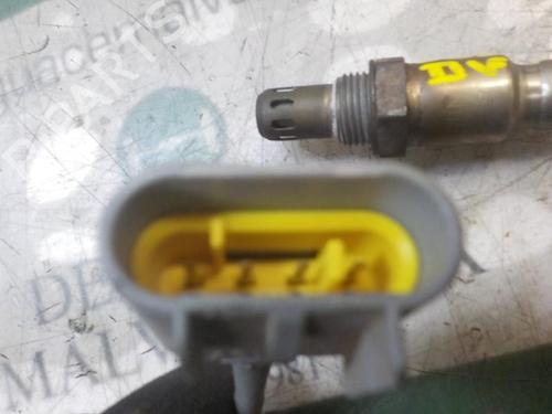 Electronic sensor FORD KA (RU8) 1.2 | BP8740779M84 