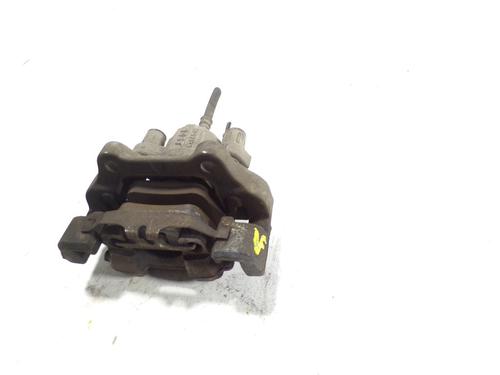 Right rear brake caliper BMW 1 (F21) 116 d | BP11552321M106 