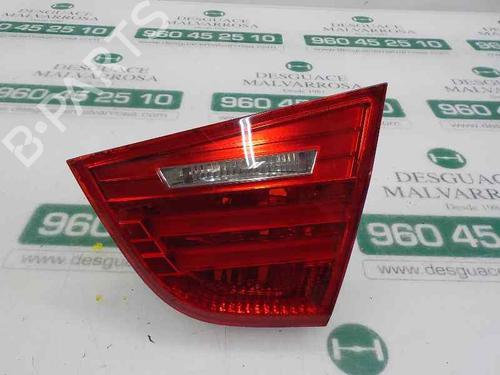 Used Right tailgate light Right tailgate light BMW 3 (E90) 320 d (163 hp) 3854867 3854867