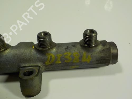 Injection rail AUDI A6 C6 (4F2) | BP9831414M98 - Image 4