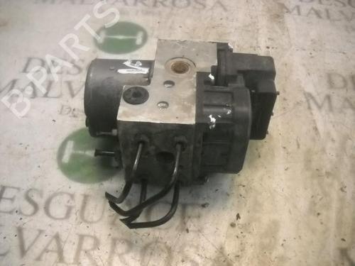 Used ABS pump CITROËN XSARA (N1) 2.0 HDi 109 (109 hp) 3777213