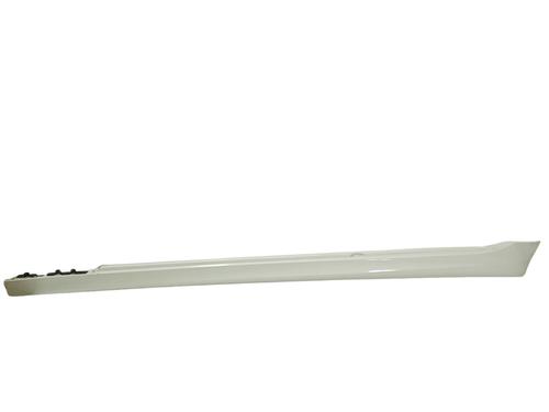 other-bmw-3-g20-g80-g28-2018-24575131 main image