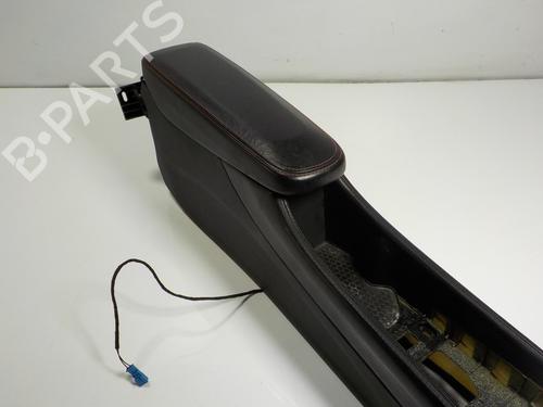 Armrest / Center console MCLAREN 570S Spider 3.8 | BP10161205I20  - Image 6