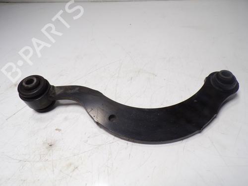Right rear suspension arm TOYOTA AURIS Estate (_E18_) 1.8 Hybrid (ZWE186_, ZWE186R, ZWE186H) | BP13897176M15 