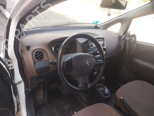 Retrovisor esquerdo CITROËN C-ZERO C-Zero | BP33465807C26  - Image 11