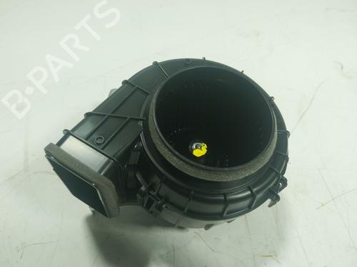 Used Heater blower motor Heater blower motor TOYOTA RAV 4 V (_A5_, _H5_) 2.5 Hybrid (AXAH52) (218 hp) 17804559 17804559