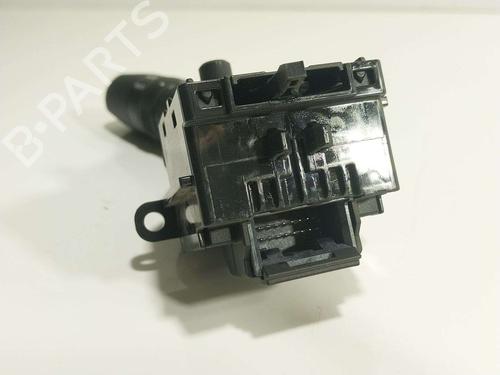 Headlight switch TOYOTA YARIS CROSS (MXP_) 1.5 Hybrid (MXPJ11) | BP38968813I24 - Image 4