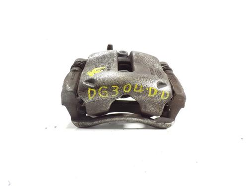 right-front-brake-caliper-ford-transit-courier-b460-box-bodympv-2014-11552209 main image