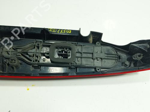 Left taillight PEUGEOT RIFTER 1.5 BlueHDi 130 | BP35751128C34 - Image 3