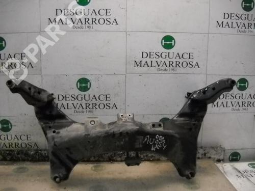 Used Subframe Subframe NISSAN ALMERA II (N16) 2.2 dCi (112 hp) 3774275 3774275