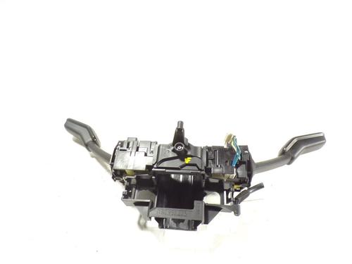 Steering column stalk VW GOLF SPORTSVAN VII (AM1, AN1) 1.6 TDI | BP9239910I23 