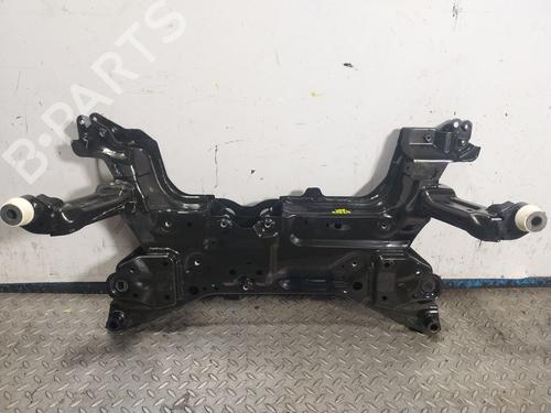 Used Subframe Subframe FORD KUGA III (DFK) [2019-2026] 18734165 18734165