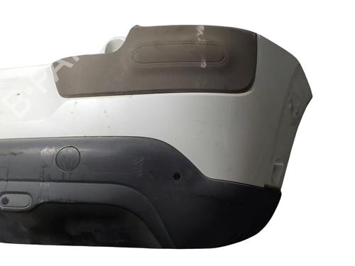 Bagtil kofangere CITROËN C4 CACTUS 1.6 BlueHDi 100 | BP15515335C8 - Image 3